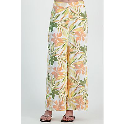 Image of Midnight Avenue Damen Hose