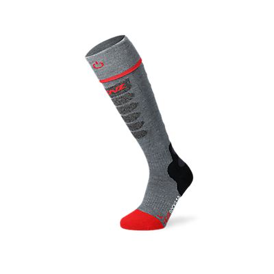 5.1 Toe Cap Slim 35-41 Heizsocken