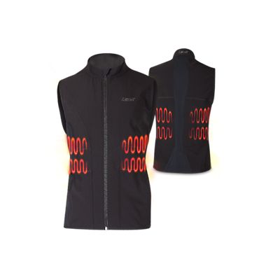 Heat 1.0 Damen Gilet