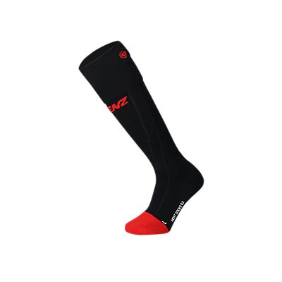 Heat 6.1 Toe Cap Compression 35-47 Heizsocken