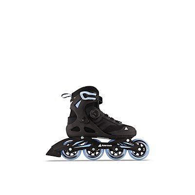 Macroblade 84 BOA® Damen Inlineskates