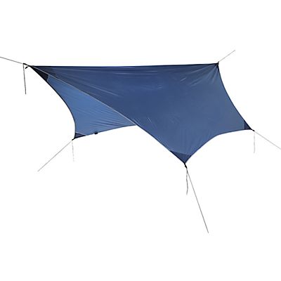 Hammock Ultralight Tarp