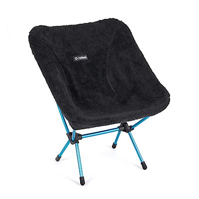 Image of Warmers One Fleece Campingstuhlüberzug