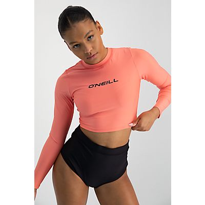 Image of Hyperfreak Damen Bikini