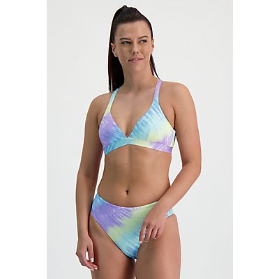 Hyperfreak Women of the Wave Damen Bikini