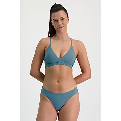 Image of Baay Maoi Damen Bikini