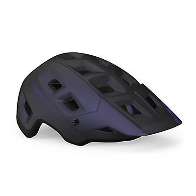 Image of Terranova Mips Velohelm
