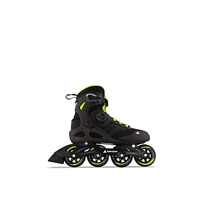 Macroblade 84 BOA® Herren Inlineskates