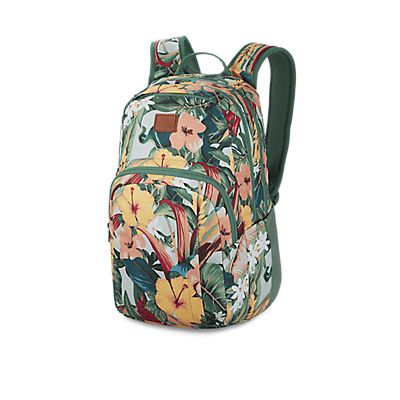 Image of Campus M 25 L Rucksack