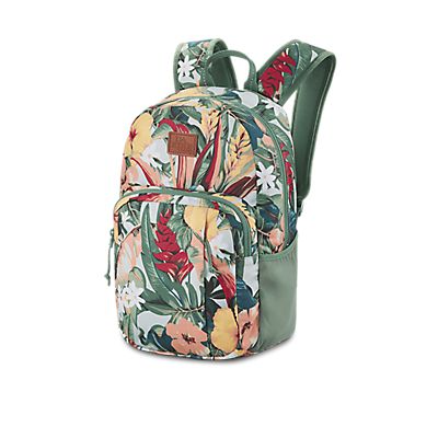 Campus 18 L Kinder Rucksack