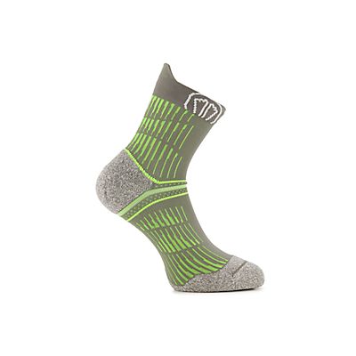 Image of Run Anatomic Comfort 42-44 Runningsocken