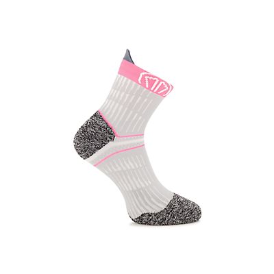 Run Anatomic Comfort 37-38 Damen Runningsocken