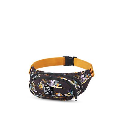 Hip Pack Gürteltasche