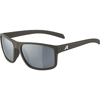 Image of Nacan I Sonnenbrille
