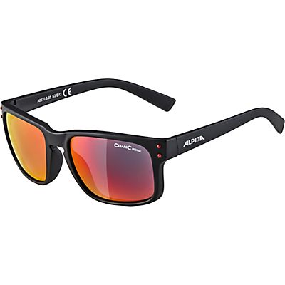 Kosmic Sportbrille