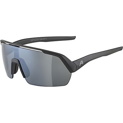 Turbo HR Sportbrille