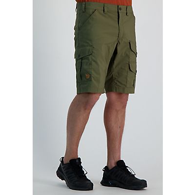 Vidda Pro Lite Herren Wandershort