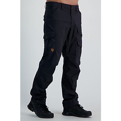 Vidda Pro Lite Herren Wanderhose