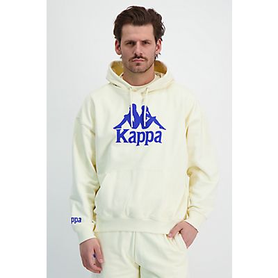 Image of Authentic Tenaxyx Herren Hoodie