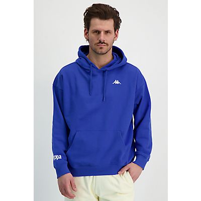 Image of Authentic Tallyx Herren Hoodie