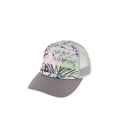 Image of Trucker Kinder Cap