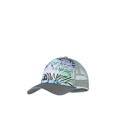 Trucker Kinder Cap