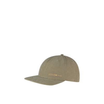 Pack Baseball Cap