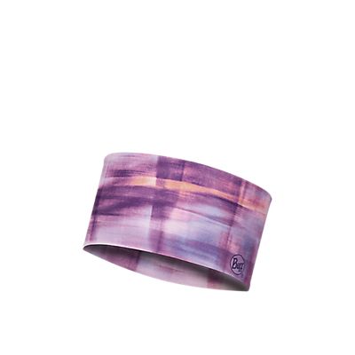 CoolNet UV® Wide Stirnband