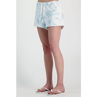 Damen Short