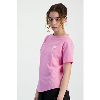 Damen T-Shirt