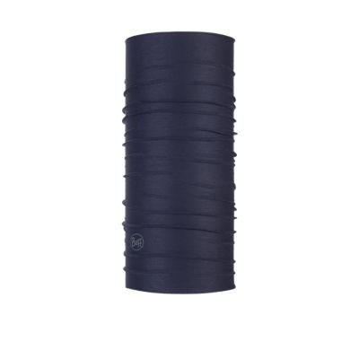 CoolNet UV® Neckwarmer