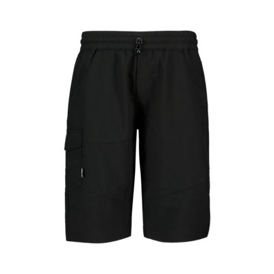 Road/XC Baggy Rookie Kinder Bikeshort