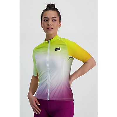 Cloud Damen Biketrikot