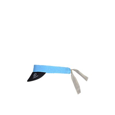 Image of Visor Snap Cap