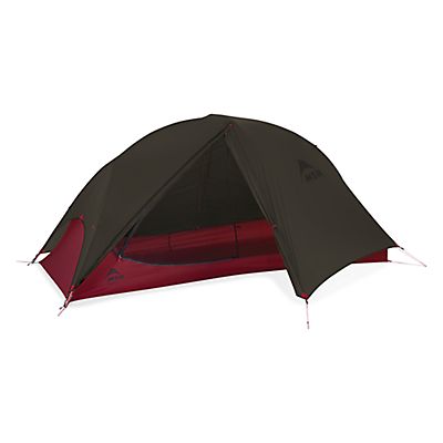 FreeLite™ 1 Zelt