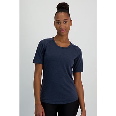 Aada Damen T-Shirt