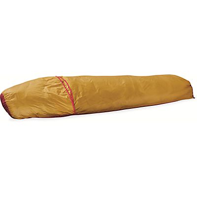 E-Bivy Schlafsack