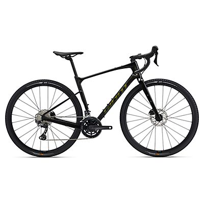 Revolt Advanced 2 28 Gravel Bike