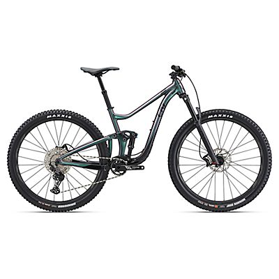 Intrigue 29 2 Damen Mountainbike