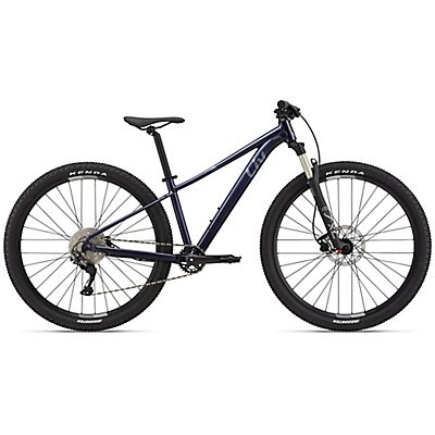 Image of Tempt 1 27.5/29 Damen Mountainbike