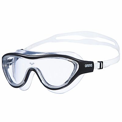 Image of The One Mask Schwimmbrille