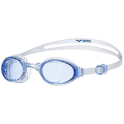Image of Airsoft Schwimmbrille