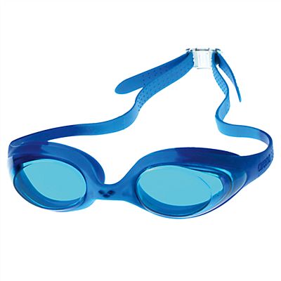 Image of Spider KInder Schwimmbrille
