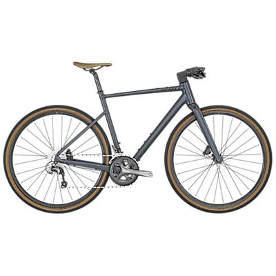 Image of Metrix 20 28 Citybike