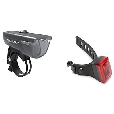 Rays 150 & Gem Lichtset