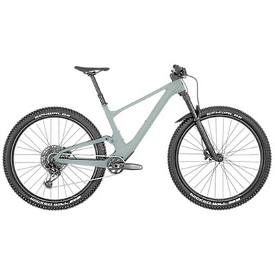 Spark 950 29 Mountainbike