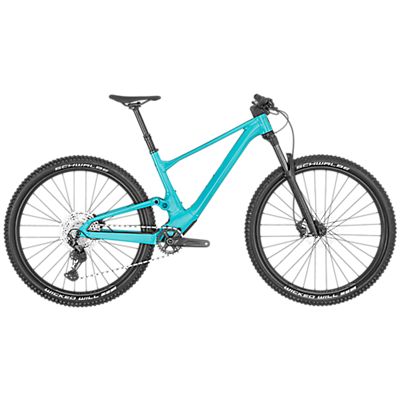 Spark 960 29 Mountainbike