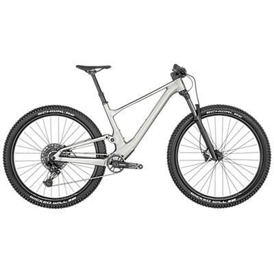 Spark 970 29 Mountainbike