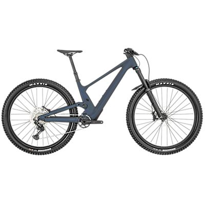 Genius 930 29 Mountainbike