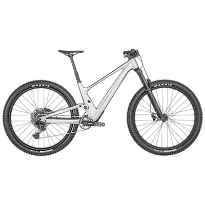 Genius 940 Mountainbike